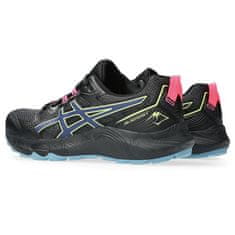 Asics Gel Sonoma 7 W Dámská běžecká obuv, vel. S 37,5