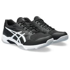 Asics Gel Rocket 11 Pánská volejbalová obuv, vel. S 39