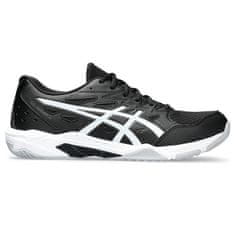 Asics Gel Rocket 11 Pánská volejbalová obuv, vel. S 39,5