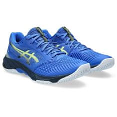 Asics Netburner Ballistic FF 3 Pánská volejbalová obuv, vel. S 41,5