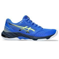 Asics Netburner Ballistic FF 3 Pánská volejbalová obuv, vel. S 41,5