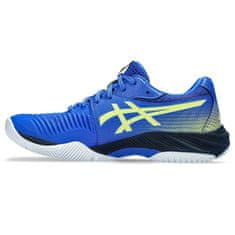 Asics Netburner Ballistic FF 3 Pánská volejbalová obuv, vel. S 41,5