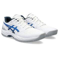 Asics Gel Court Hunter 3 Pánská volejbalová obuv, vel. S 41,5