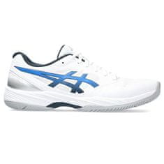 Asics Gel Court Hunter 3 Pánská volejbalová obuv, vel. S 45