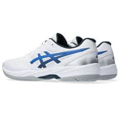 Asics Gel Court Hunter 3 Pánská volejbalová obuv, vel. S 42