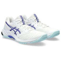 Asics Netburner Ballistic FF 3W Dámská volejbalová obuv, vel. S 37