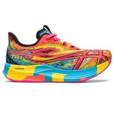 Asics Noosa Tri 15 W Dámská běžecká obuv, vel. S 37