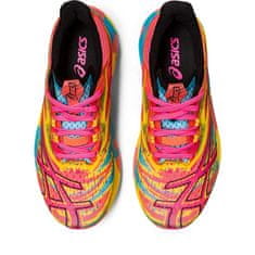 Asics Noosa Tri 15 W Dámská běžecká obuv, vel. S 39