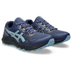 Asics Gel Sonoma 7 Pánská běžecká obuv. vel. 44