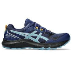 Asics Gel Sonoma 7 Pánská běžecká obuv. vel. 44