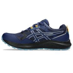 Asics Gel Sonoma 7 Pánská běžecká obuv. vel. 41,5