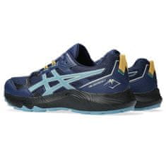 Asics Gel Sonoma 7 Pánská běžecká obuv. vel. 44