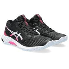 Asics Netburner Ballistic FF MT 3W Dámská volejbalová obuv, vel. S 37