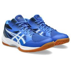 Asics Gel Task MT 3 Pánská volejbalová obuv, vel. S 40