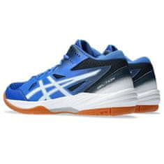 Asics Gel Task MT 3 Pánská volejbalová obuv, vel. S 40,5