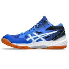 Asics Gel Task MT 3 Pánská volejbalová obuv, vel. S 43,5