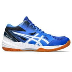 Asics Gel Task MT 3 Pánská volejbalová obuv, vel. S 40