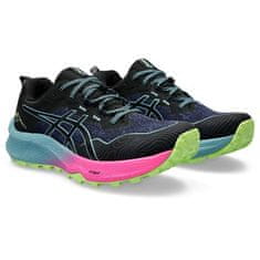 Asics Gel Trabuco 11 W Dámská běžecká obuv, vel. S 40