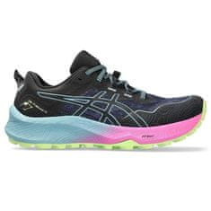 Asics Gel Trabuco 11 W Dámská běžecká obuv, vel. S 40