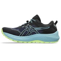 Asics Gel Trabuco 11 W Dámská běžecká obuv, vel. S 40