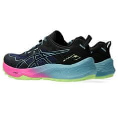 Asics Gel Trabuco 11 W Dámská běžecká obuv, vel. S 39