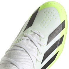 Adidas X Crazyfast.3 FG Pánské fotbalové kopačky, vel. S 40 2/3