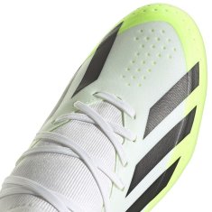 Adidas X Crazyfast.3 FG Pánské fotbalové kopačky, vel. S 42 2/3