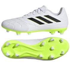 Adidas Copa Pure.3 FG Pánské fotbalové kopačky, vel. S 45 1/3