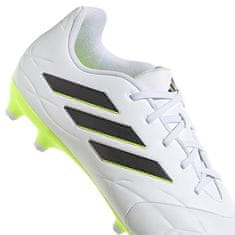 Adidas Copa Pure.3 FG Pánské fotbalové kopačky, vel. S 45 1/3