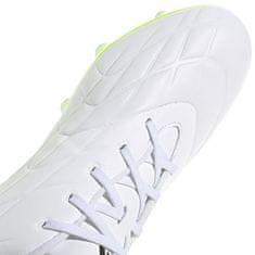 Adidas Copa Pure.3 FG Pánské fotbalové kopačky, vel. S 45 1/3