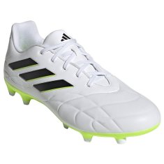 Adidas Copa Pure.3 FG Pánské fotbalové kopačky, vel. S 45 1/3