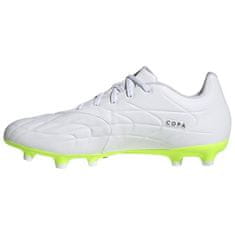 Adidas Copa Pure.3 FG Pánské fotbalové kopačky, vel. S 45 1/3