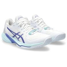 Asics Sky Elite FF 2W Dámská volejbalová obuv, vel. S 37,5