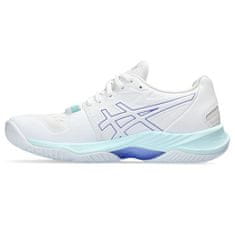 Asics Sky Elite FF 2W Dámská volejbalová obuv, vel. S 37,5