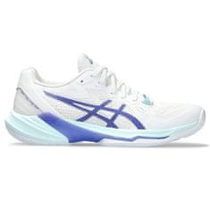 Asics Sky Elite FF 2W Dámská volejbalová obuv, vel. S 38