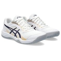 Asics Upcourt 5 W Dámská volejbalová obuv, vel. S 37