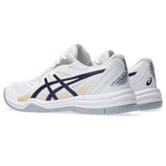 Asics Upcourt 5 W Dámská volejbalová obuv, vel. S 37