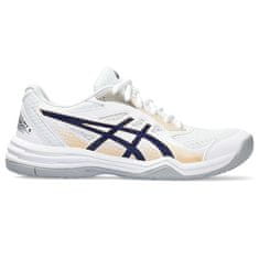 Asics Upcourt 5 W Dámská volejbalová obuv, vel. S 37