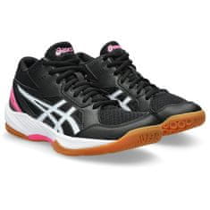 Asics Gel Task MT 3W Dámská volejbalová obuv, vel. S 38