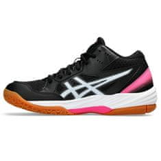 Asics Gel Task MT 3W Dámská volejbalová obuv, vel. S 38