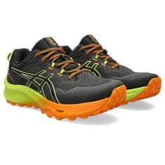 Asics Gel Trabuco 11 Pánská běžecká obuv, vel. S 41,5