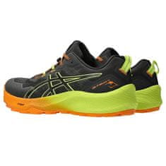 Asics Gel Trabuco 11 Pánská běžecká obuv, vel. S 41,5