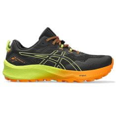 Asics Gel Trabuco 11 Pánská běžecká obuv, vel. S 41,5