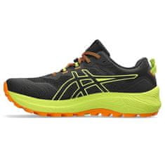 Asics Gel Trabuco 11 Pánská běžecká obuv, vel. S 41,5