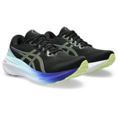 Asics Gel Kayano 30 W Dámská běžecká obuv, vel. S 39,5