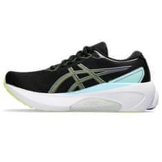 Asics Gel Kayano 30 W Dámská běžecká obuv, vel. S 40