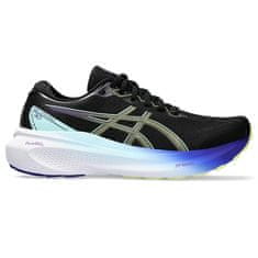 Asics Gel Kayano 30 W Dámská běžecká obuv, vel. S 39,5