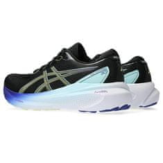 Asics Gel Kayano 30 W Dámská běžecká obuv, vel. S 38