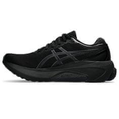 Asics Gel Kayano 30 Pánská běžecká obuv, vel. S 44,5