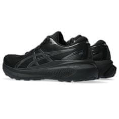 Asics Gel Kayano 30 Pánská běžecká obuv, vel. S 44,5